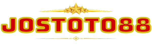 Jostoto88